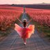 Coeur d’Ange (@bellevieliberte) Twitter profile photo Coeur d’Ange (@bellevieliberte) Twitter profile photo