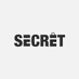 secretonly (@secretonly696) Twitter profile photo secretonly (@secretonly696) Twitter profile photo