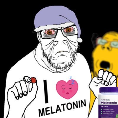 EdwardDibble2's profile picture. 