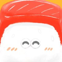 テリオ𝕏シ (@senti_terio) 's Twitter Profile Photo テリオ𝕏シ (@senti_terio) 's Twitter Profile Photo