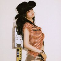 Ruby Van MacGyver (@rubyvan9) 's Twitter Profile