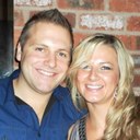 Carl Sutton - @carlsutton82 - Twitter