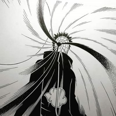 PatelInData's profile picture. Data scientist.