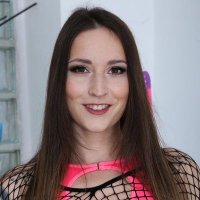 Pornstar Paradise πβ€οΈπ¦π 10K (@kartoons2023) 's Twitter Profile Photo Pornstar Paradise πβ€οΈπ¦π 10K (@kartoons2023) 's Twitter Profile Photo