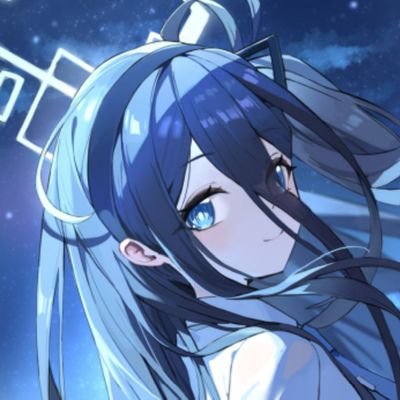 EntID_Ke's profile picture. 大切な人と、いつかまた巡り会えますように