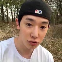 영원히원호클럽ヨンウォニウォノクラブ (@weloveonlywonho) 's Twitter Profile Photo 영원히원호클럽ヨンウォニウォノクラブ (@weloveonlywonho) 's Twitter Profile Photo