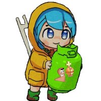 Luce Apostle (@lucecrusader) 's Twitter Profile Photo Luce Apostle (@lucecrusader) 's Twitter Profile Photo