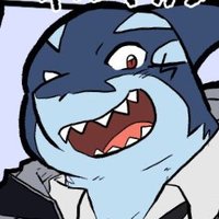 もぐら (@m0_gu_ra) 's Twitter Profile