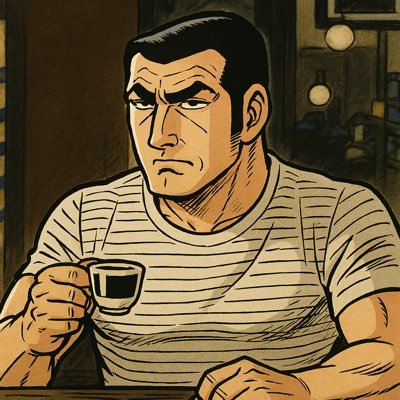 hana塾アシスタント講師。初心者にも分かりやすい毎日の相場分析&勝ちトレード戦略/資金を増やすコツを公開。CFD/FX、米国株、日本株。フォローで相場を一緒に攻略しましょう💹💰