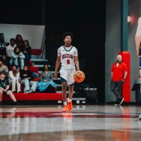 Syncere williams (@synsod1) 's Twitter Profile