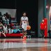Syncere williams (@synsod1) Twitter profile photo Syncere williams (@synsod1) Twitter profile photo