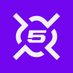 BattleFive (@battlefivegg) Twitter profile photo BattleFive (@battlefivegg) Twitter profile photo