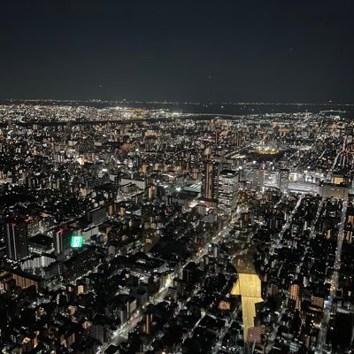 kazmax1_1's profile picture. 春から千葉工業大学