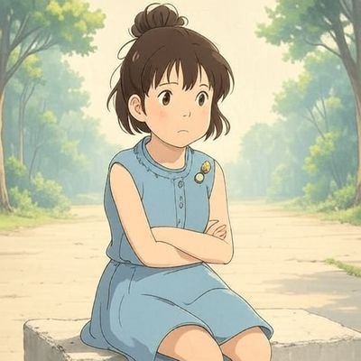 AnkushK30315535's profile picture. 