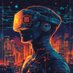 AlphaAI_Degen (@dolphinxalphaai) Twitter profile photo AlphaAI_Degen (@dolphinxalphaai) Twitter profile photo