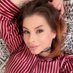 Your Polina ๐จ๐ (@polinaheree) Twitter profile photo Your Polina ๐จ๐ (@polinaheree) Twitter profile photo
