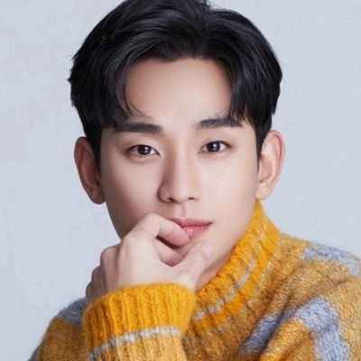 SnehaRe67466877's profile picture. Always be positive n be happy😍💞