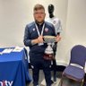 _jordanhookway's profile picture. 31, Community Coach for @OfficialBWITC, Ambassador for @BWDSA1, Graphic Designer for @TheFanzonePod, all views are my own! #bwfc 🏴󠁧󠁢󠁥󠁮󠁧󠁿🇭🇺