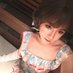 一只水母 (@lp990990) Twitter profile photo 一只水母 (@lp990990) Twitter profile photo