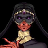 πΊππππππ ππ πΊππππ (@deadmantelltale) 's Twitter Profile
