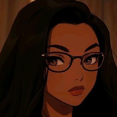 funmi_bolu's profile picture. Things are getting better ✨