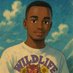 SirTinoh (@tinoh10da) Twitter profile photo SirTinoh (@tinoh10da) Twitter profile photo