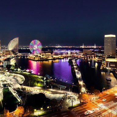 mi_xyzz's profile picture. 