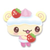 뇽 (@00apfhd8) 's Twitter Profile