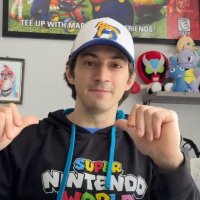 Nick (@nickvez) 's Twitter Profile Photo Nick (@nickvez) 's Twitter Profile Photo