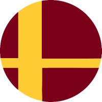 Smash Club at UMN (@smashumn) 's Twitter Profile Photo Smash Club at UMN (@smashumn) 's Twitter Profile Photo