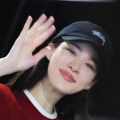 오딩어 Profile