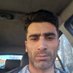 artin asadi (@artinasadi59671) Twitter profile photo artin asadi (@artinasadi59671) Twitter profile photo