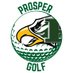 Prosper Golf Team (@prosperhsgolf) Twitter profile photo Prosper Golf Team (@prosperhsgolf) Twitter profile photo