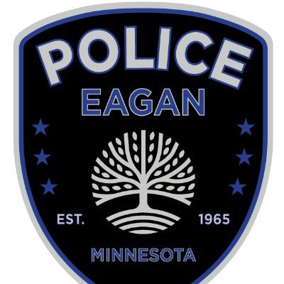 Eagan Police Profile