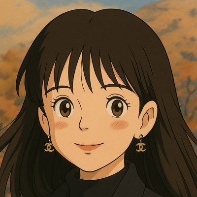 事業投資家かつ出資先Tech系企業にハンズオン参画中の取締役。実名垢と分けて、この裏垢から生成AIの企業利用について語るはずが、実際はTLで見かけた話題に食い付く雑談アカ。株式や区分不動産(実需2、投資10)、BTC等を持つ富裕層の端くれ。酒に酔うと一人称が妾になる事があります。