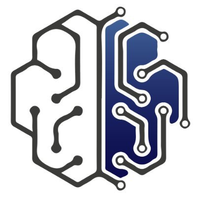 The AI & Human Potential Consulting Hub | #FutureofWork, #HRtech, #AI , #Workforce, #HR insights #GenAI | Founder @AlbertLoyolaM