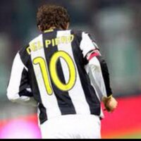 Del Piero(@alex_1_1_9) 's Twitter Profile Photo