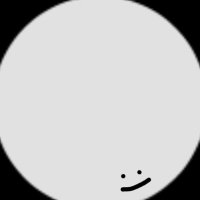 にぎりごめ (@nigiri00gomee) 's Twitter Profile Photo にぎりごめ (@nigiri00gomee) 's Twitter Profile Photo