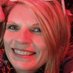 cherBear5361 (@shernamewhat) Twitter profile photo cherBear5361 (@shernamewhat) Twitter profile photo
