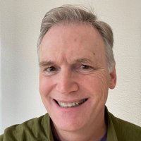 John Pugh (@johnpughreads) 's Twitter Profile