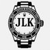 JLKWatch (@jlkwatch) Twitter profile photo JLKWatch (@jlkwatch) Twitter profile photo