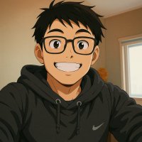 Alexander Ocsa (@aocsa) 's Twitter Profile