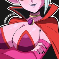 ᅠᅠ ᅠᅠ 𝗔𝗡𝗥𝗜𝗦𝗨 (@kaiofdemonrealm) 's Twitter Profile