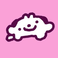 Momo (@momodraws) 's Twitter Profile
