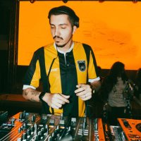 Jaca Beats (@jacabeatsz) 's Twitter Profile