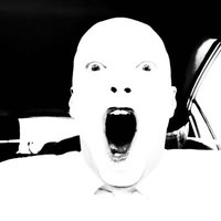 DA-BAT (@heilzoro) Twitter profile photo