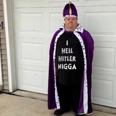 Yoyasenjoyer's profile picture. 