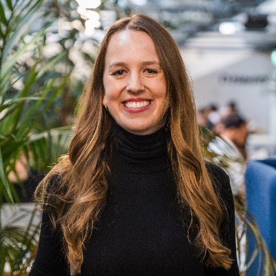 Building the anti-silicon valley startup | here for the side quests