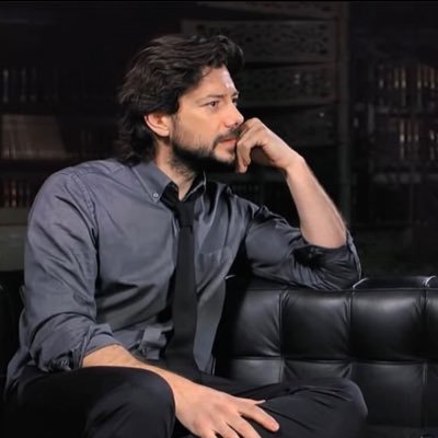 الأساسي: @ar_s7a | إحتياط الإحتياطي: @ar_s9a | ضيفوني