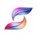 SellApp (@appsell) Twitter profile photo SellApp (@appsell) Twitter profile photo